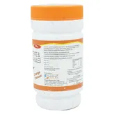 OptiFibre Full Prescribing Information, Dosage & Side Effects