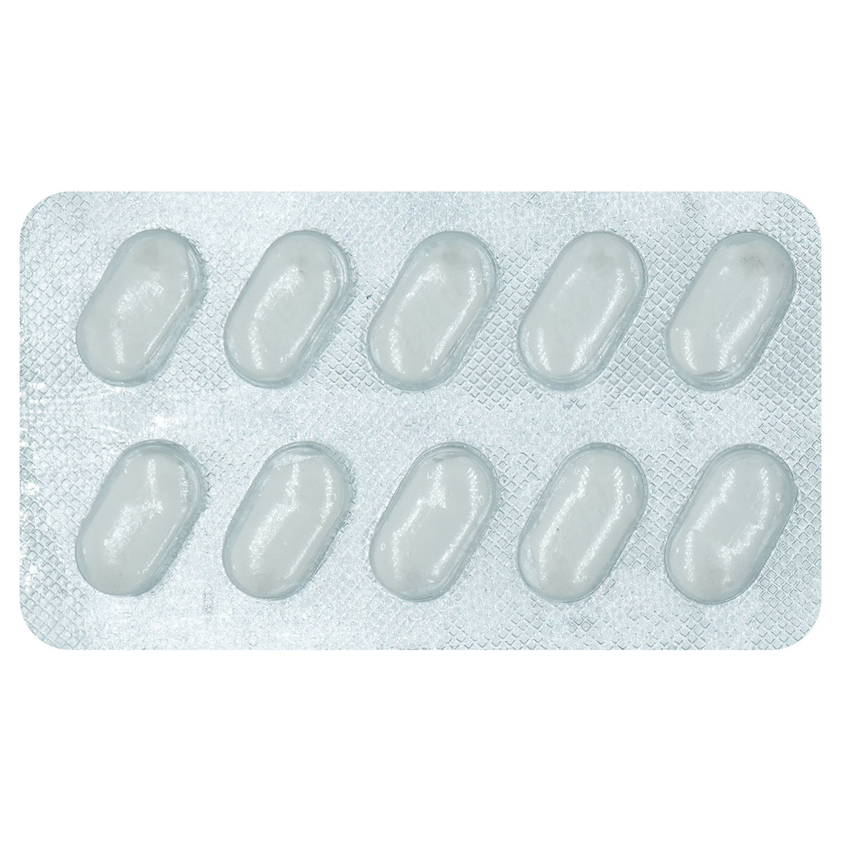 Optogest 200 SR Tablet 10's, Pack of 10 TabletS Optogest 200 SR Tablet 10's, Pack of 10 TabletS