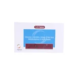 Optiqmega LC Tablet 
