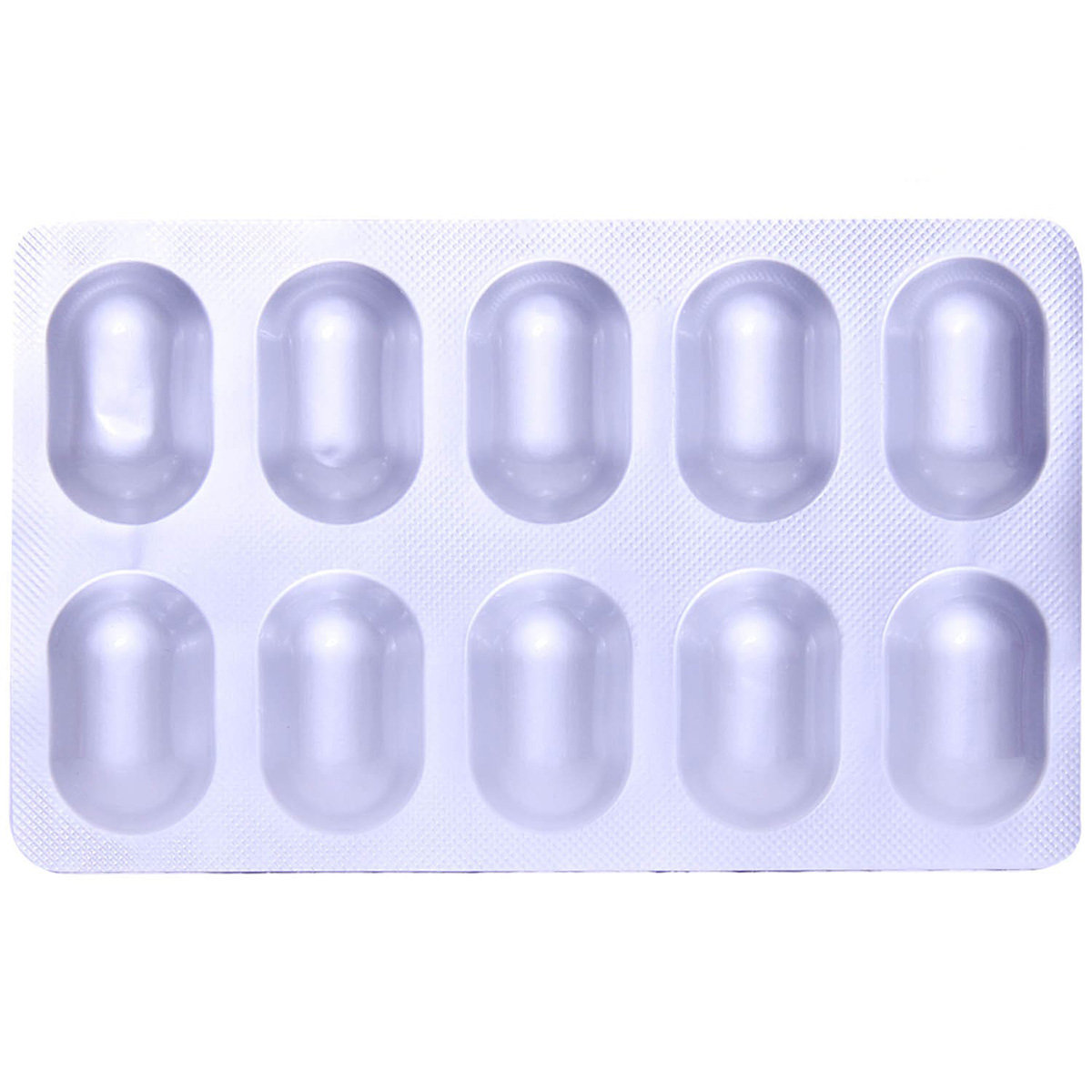 Optimize Capsule 10's, Pack of 10 Optimize Capsule 10's, Pack of 10