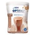 Nestle Optifast Weight Management Chocolate Flavour Powder, 400 gm