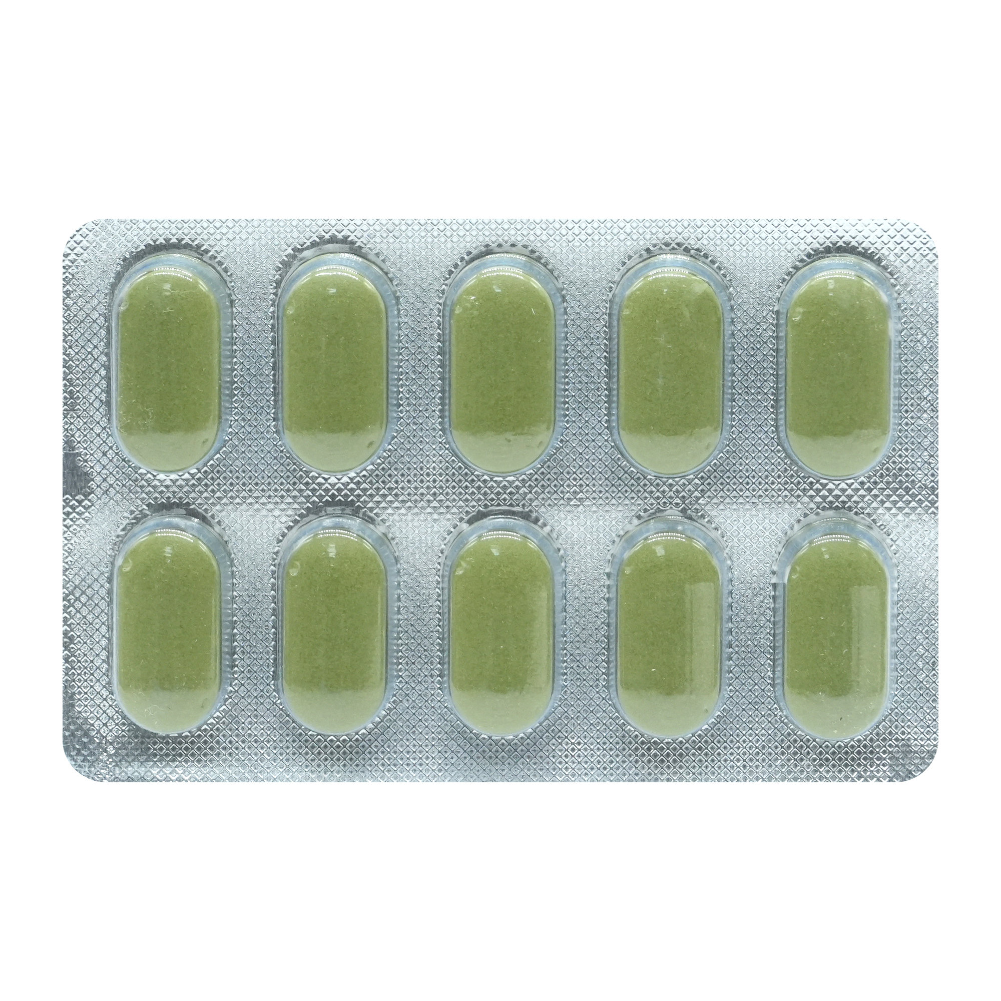 Opti Bmi New Tablet 10's, Pack of 10 Opti Bmi New Tablet 10's, Pack of 10