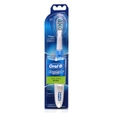 Oral-B Cross Action Power Toothbrush, 1 Count