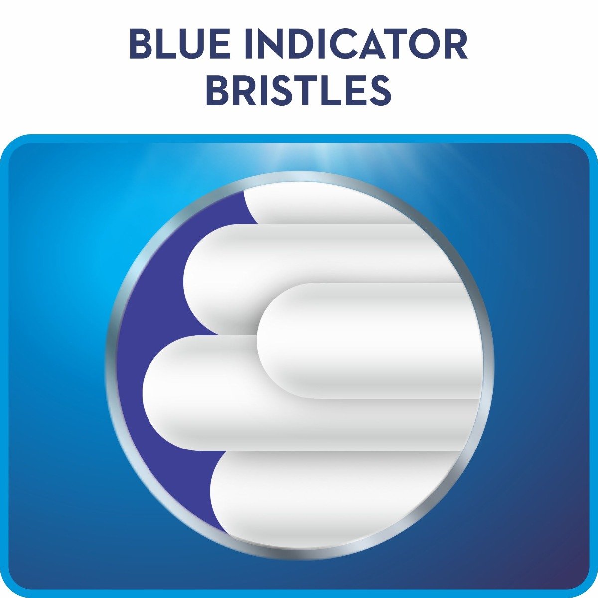 Oral-B Cross Action Power Toothbrush, 1 Count, Pack of 1 Oral-B Cross Action Power Toothbrush, 1 Count, Pack of 1