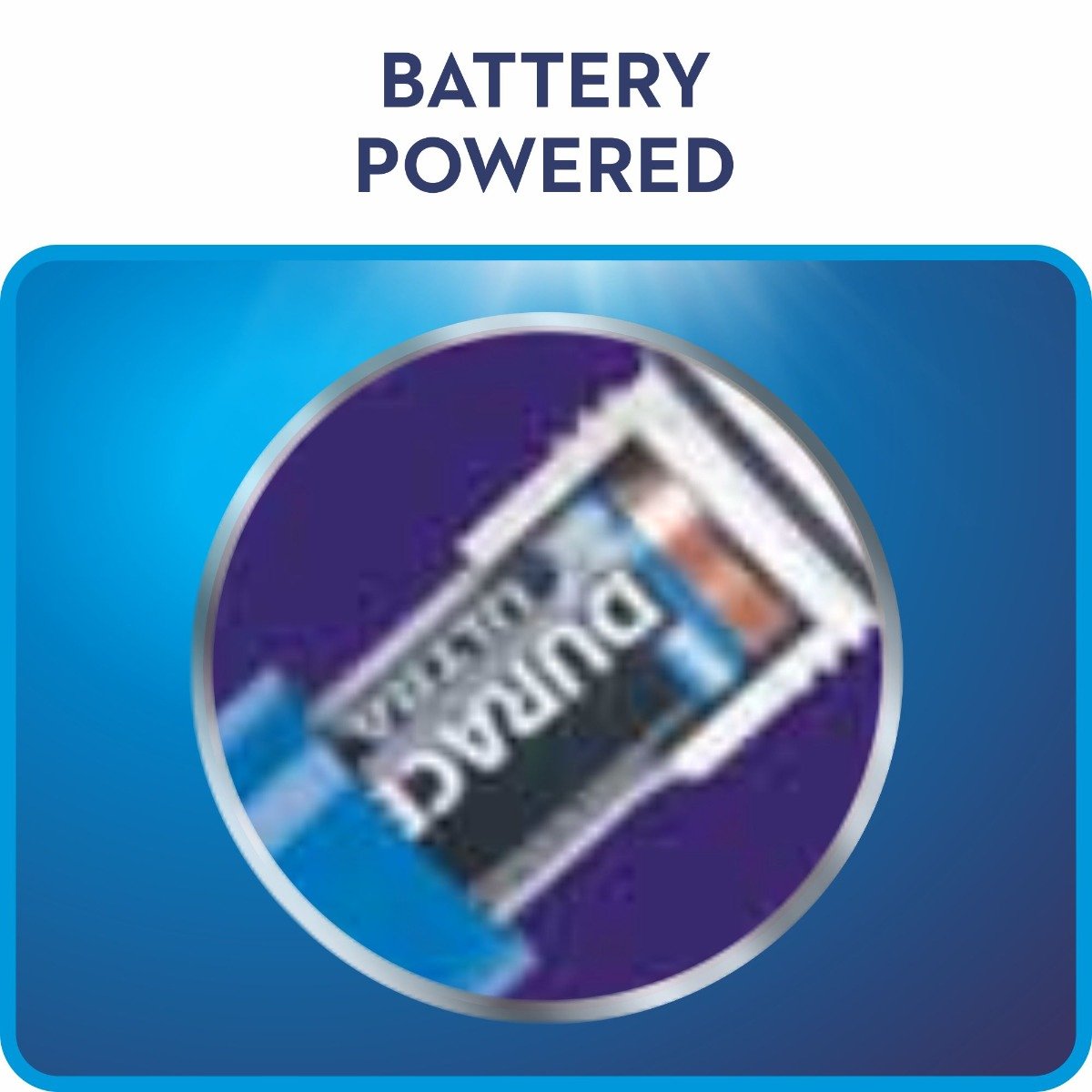 Oral-B Cross Action Power Toothbrush, 1 Count, Pack of 1 Oral-B Cross Action Power Toothbrush, 1 Count, Pack of 1