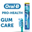 Oral-B Pro-Health Gum Care Toothbrush Medium, 1 Count