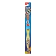 Oral B Tom & Jerry Kids Tooth Brush, 1 Count