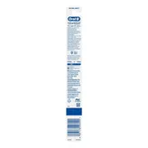 Oral B Tom &amp; Jerry Kids Tooth Brush, 1 Count, Pack of 1