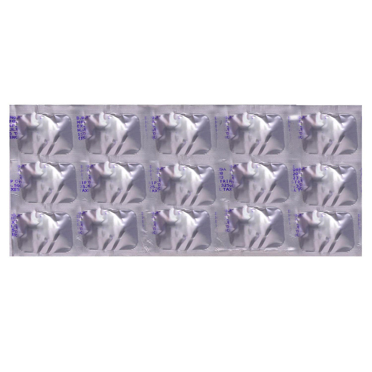 Orcerin GM Tablet 15's, Pack of 15 TABLETS Orcerin GM Tablet 15's, Pack of 15 TABLETS