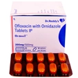 Ordent Tablet 10's