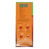 Organic India Tulsi Ginger Powder, 50 gm, Pack of 1