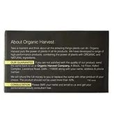 Organic Harvest Anti Ageing Massage Cream, 50 gm, Pack of 1