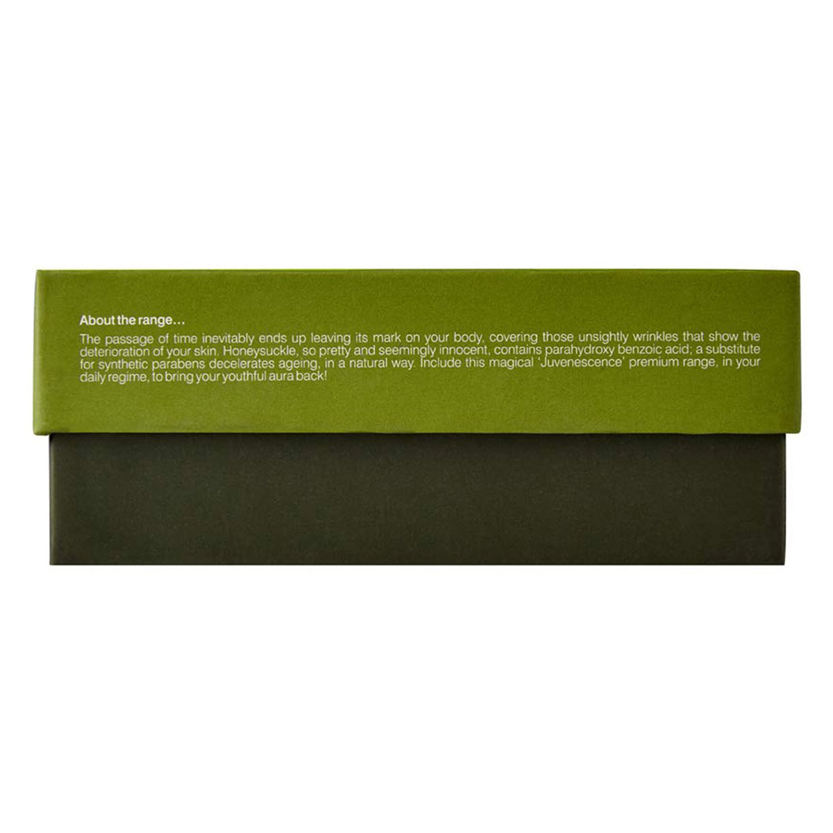 Organic Harvest Juvenescence Anti-Ageing Serum 30 ml | With Bifida Ferment Iysate & Whey Protein | Honey Suckle | Reduce Wrinkles | Enhance Skin Firmness | For All Skin Type, Pack of 1 Organic Harvest Juvenescence Anti-Ageing Serum 30 ml | With Bifida Ferment Iysate & Whey Protein | Honey Suckle | Reduce Wrinkles | Enhance Skin Firmness | For All Skin Type, Pack of 1