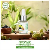Organic Harvest Anti Pigmentation Serum, 30 ml, Pack of 1