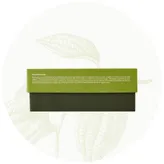 Organic Harvest Blush-Shine &amp; Glow Serum, 30 ml, Pack of 1