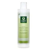 Organic Harvest Extra Conditioning Moisturising Shampoo, 225 ml, Pack of 1