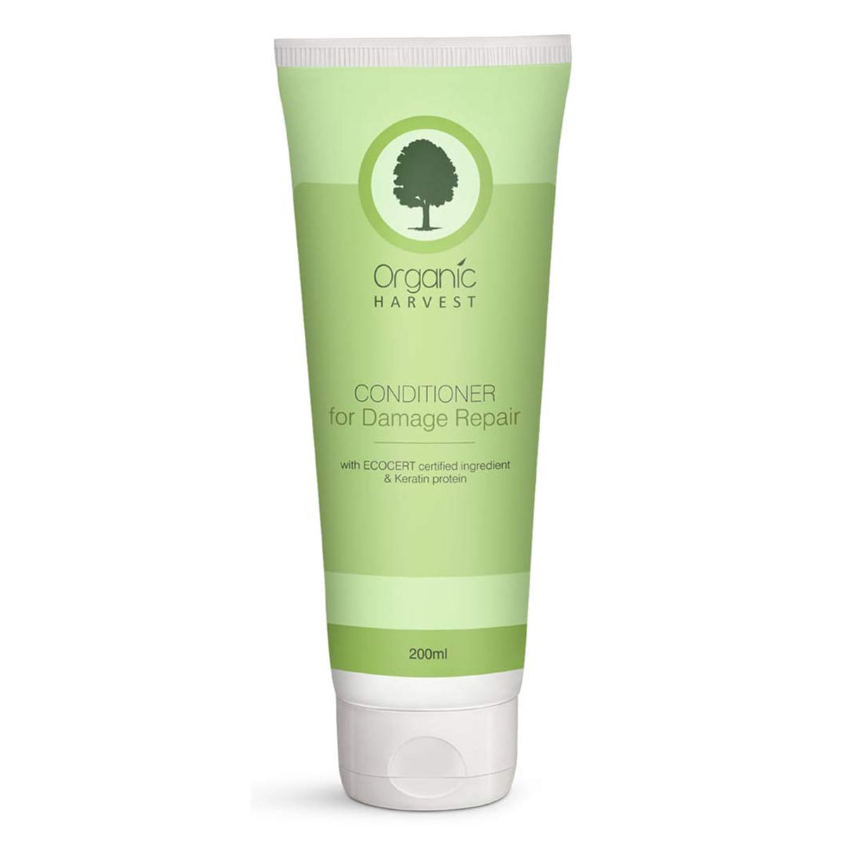 Skin Damage Repair Conditioner