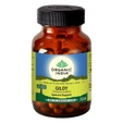 Organic India Giloy for Immune Suuport, 60 Veg Capsules