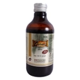 Oritus Ayurvedic Cough Syrup, 200 ml