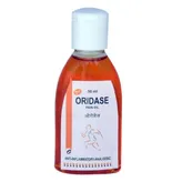 Oridase Pain Oil, 50 ml, Pack of 1