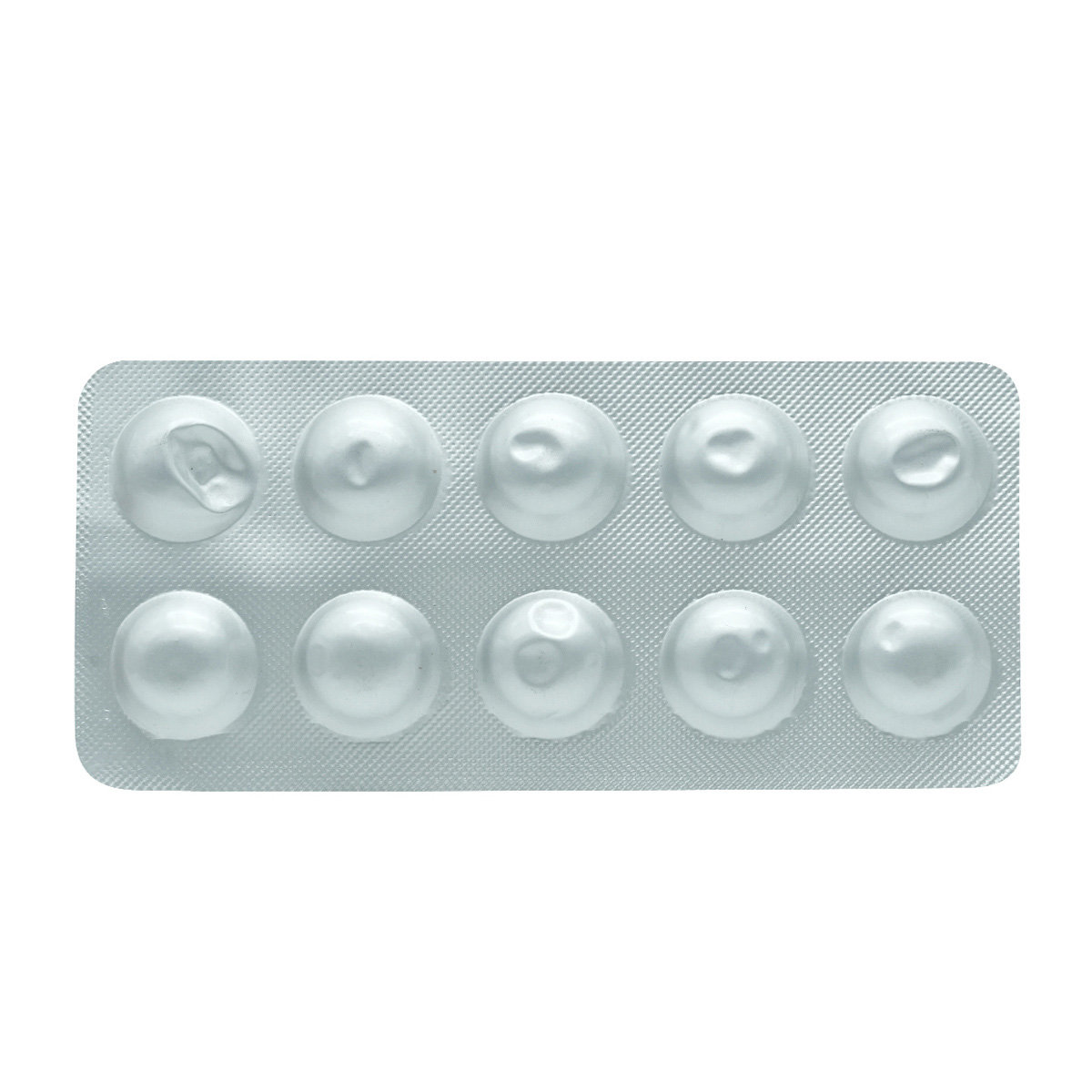 Oritel-AMH Tablet 10's, Pack of 10 Oritel-AMH Tablet 10's, Pack of 10