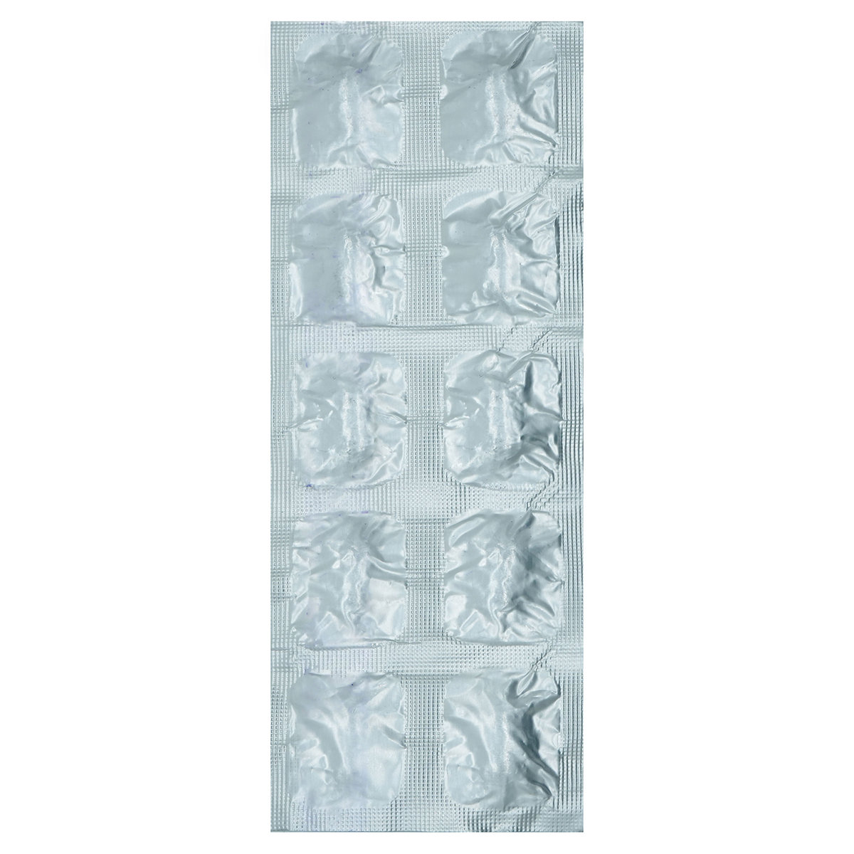 Oritel-AM 5 Tablet 10's, Pack of 10 Oritel-AM 5 Tablet 10's, Pack of 10