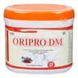 Oripro DM Kesar Elaichi Powder 350 gm