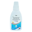 Orinase Oxy Adult Nasal Spray 10 ml