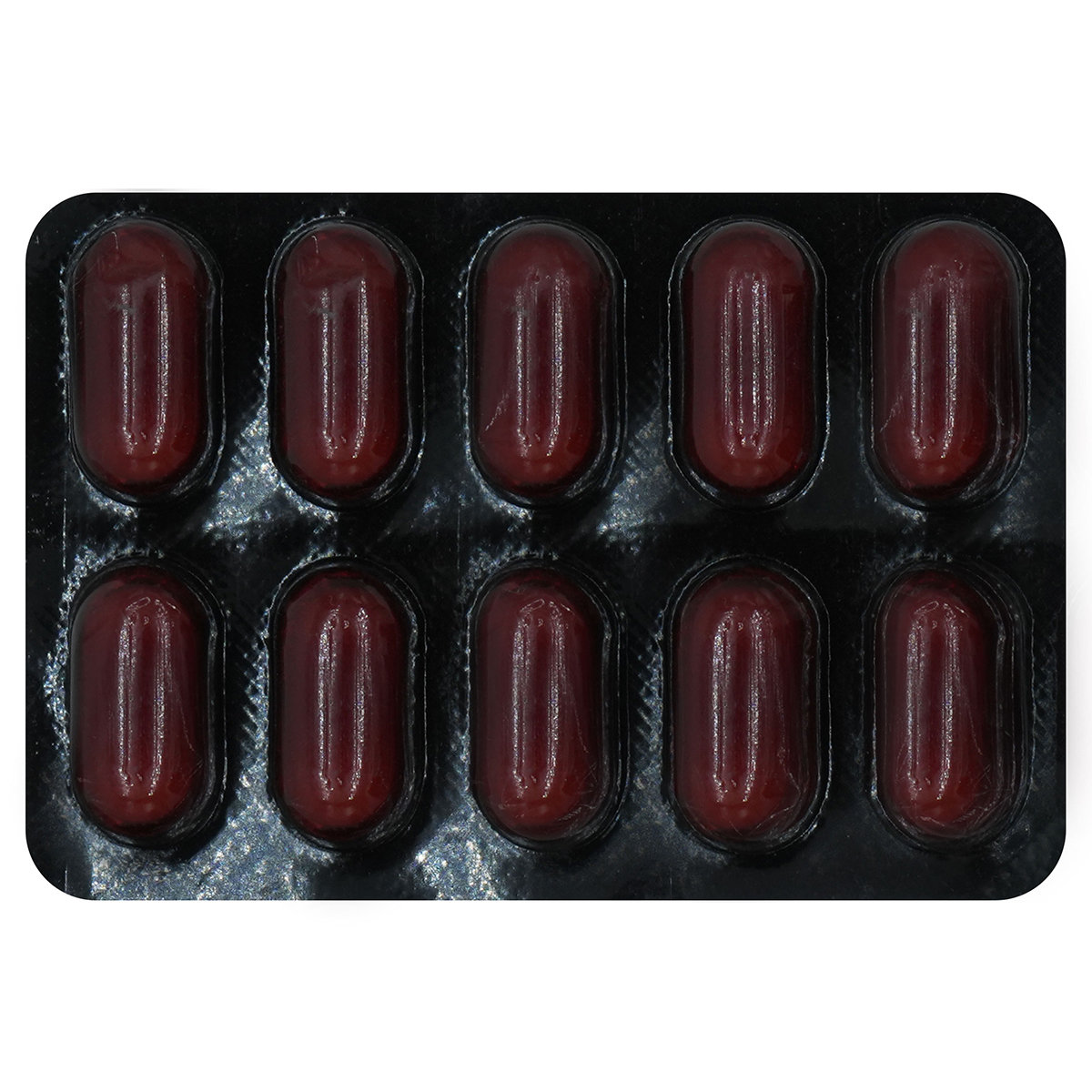 Ornilox Tablet 10's, Pack of 10 TabletS Ornilox Tablet 10's, Pack of 10 TabletS
