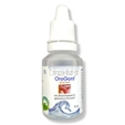 Orogard Mouth Paint, 15 ml