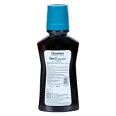 Himalaya Oro-T Oral Rinse Liquid, 300 ml, Pack of 1