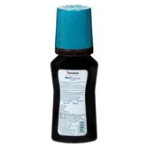 Himalaya Oro-T Oral Rinse Liquid, 100 ml, Pack of 1