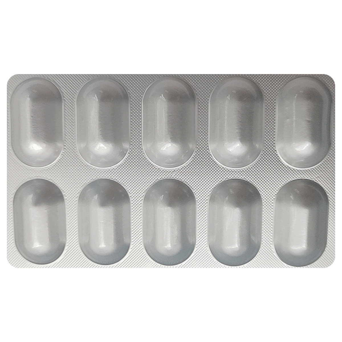Oromag Tablet 10's, Pack of 10 TabletS Oromag Tablet 10's, Pack of 10 TabletS