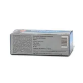 Pankajakasthuri Orthoherb Tablet 30's, Pack of 1