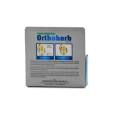 Pankajakasthuri Orthoherb Tablet 30's, Pack of 1