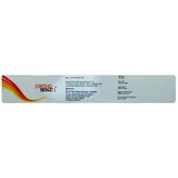 Ortho Senz Ointment 30 gm, Pack of 1 Ointment