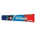 Orthoherb Joint Pain Relief Cream