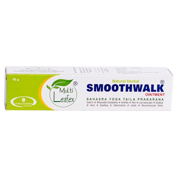 Olmed Ortho Gest Forte Oil, 60 ml