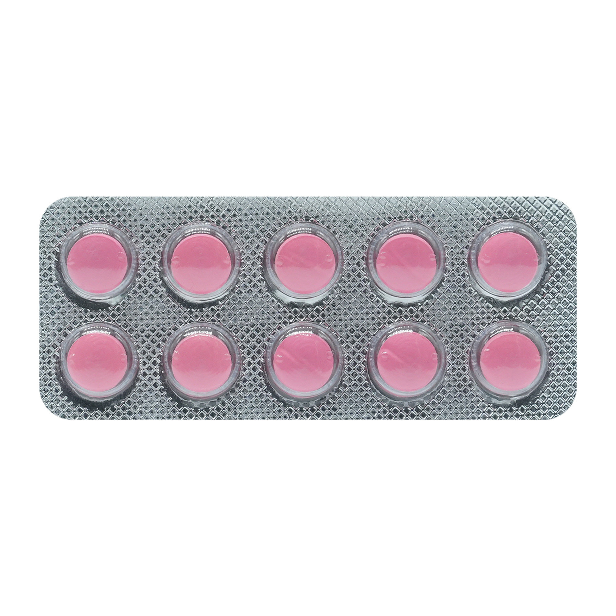 Orvas 40 Tablet 10's, Pack of 10 TABLETS Orvas 40 Tablet 10's, Pack of 10 TABLETS