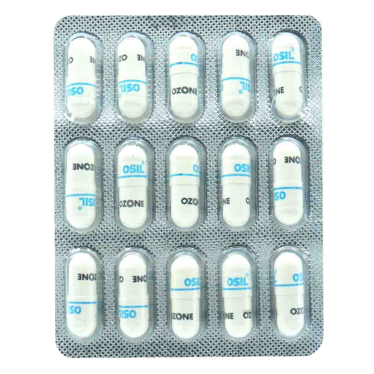 osil-capsule-15-s-price-uses-side-effects-composition-apollo-pharmacy