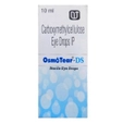 Osmotear-DS Eye Drops 10 ml
