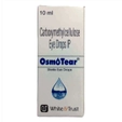 Osmo Tear Eye Drops 10 ml