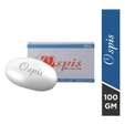 Ospis Skin Care Soap, 100 gm