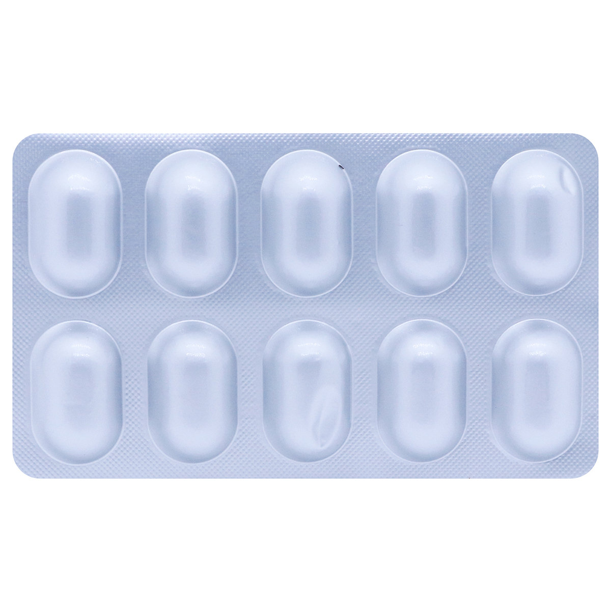 O-Stat 60 Tablet 10's, Pack of 10 TabletS O-Stat 60 Tablet 10's, Pack of 10 TabletS