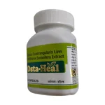 Osta Heal Capsules