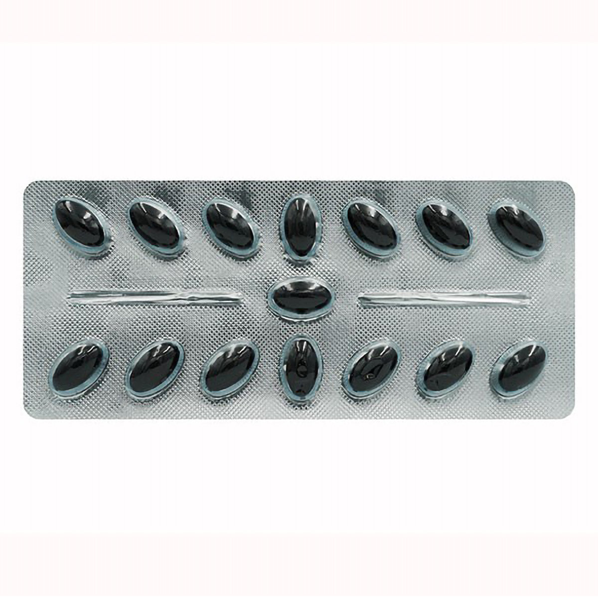 Osteome G Capsule 15's, Pack of 15 Osteome G Capsule 15's, Pack of 15