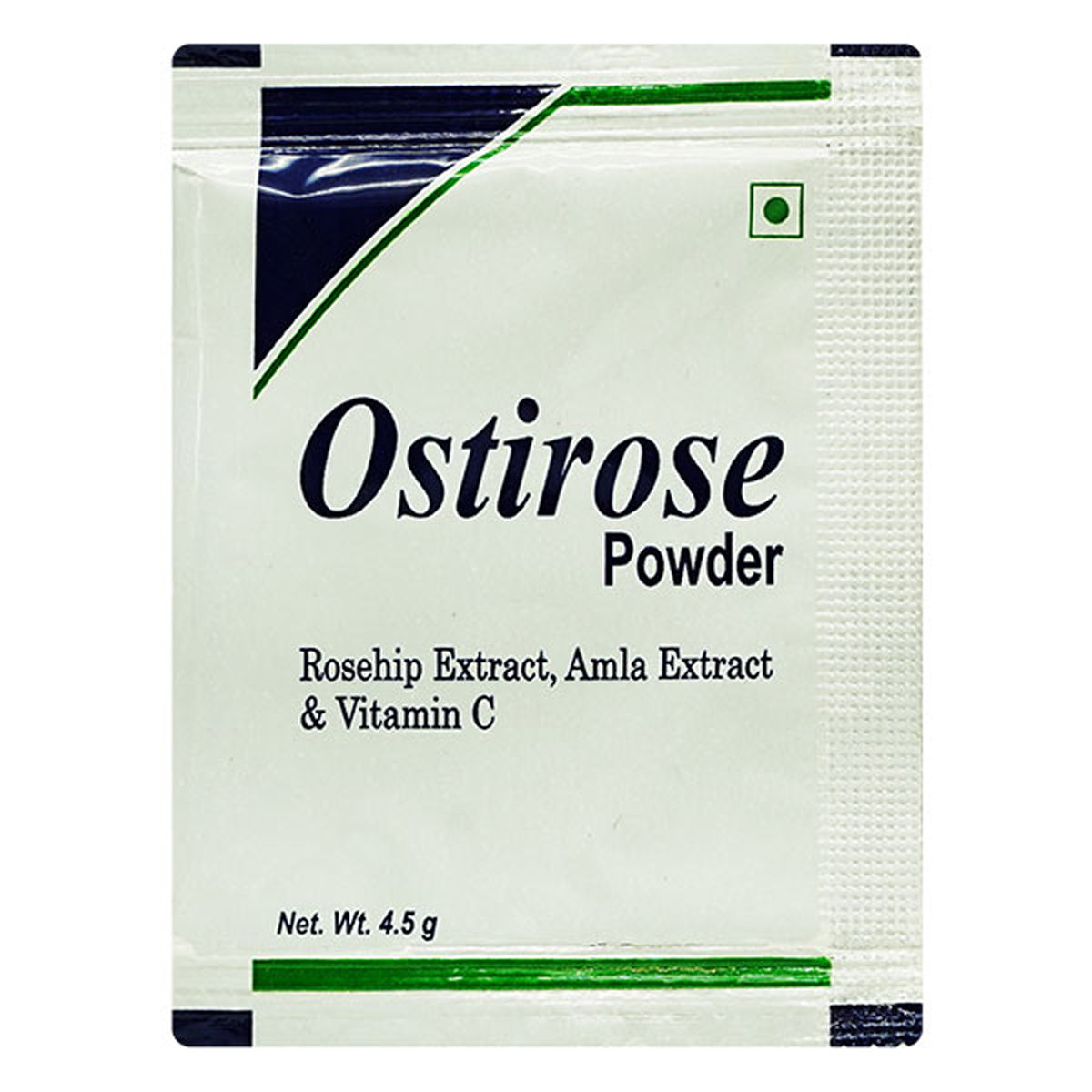 Buy Ostirose Sachet 4.5 gm Online