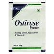 Ostirose Sachet 4.5 gm