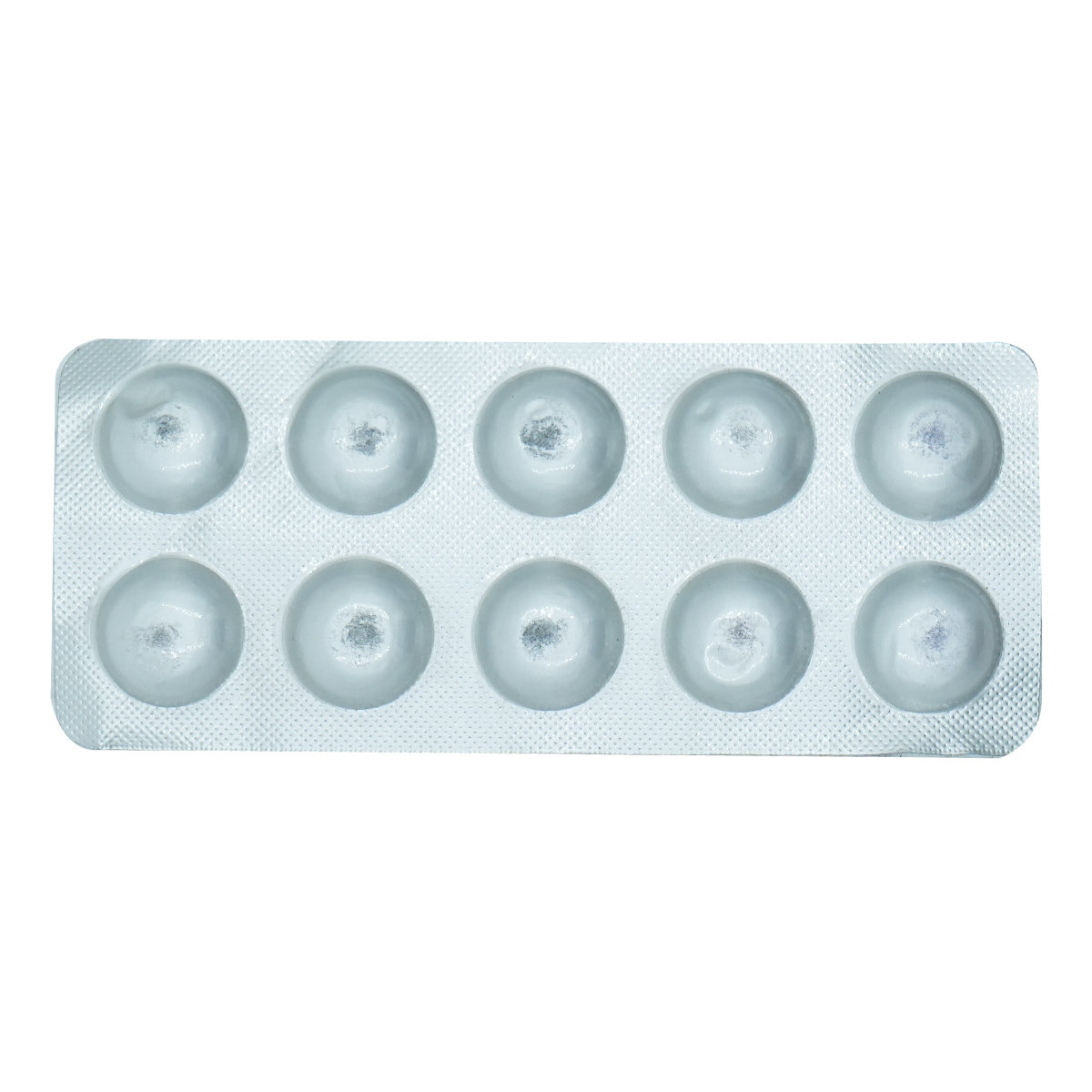 Osteonuron NT 75 Tablet 10's, Pack of 10 TabletS Osteonuron NT 75 Tablet 10's, Pack of 10 TabletS