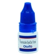 Otoflu Eye Drops 5 ml